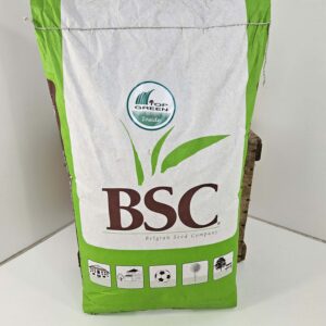 Belseed Topclass