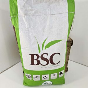 Belseed Topsport