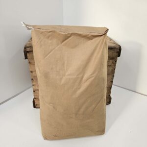 Bentoniet 25kg