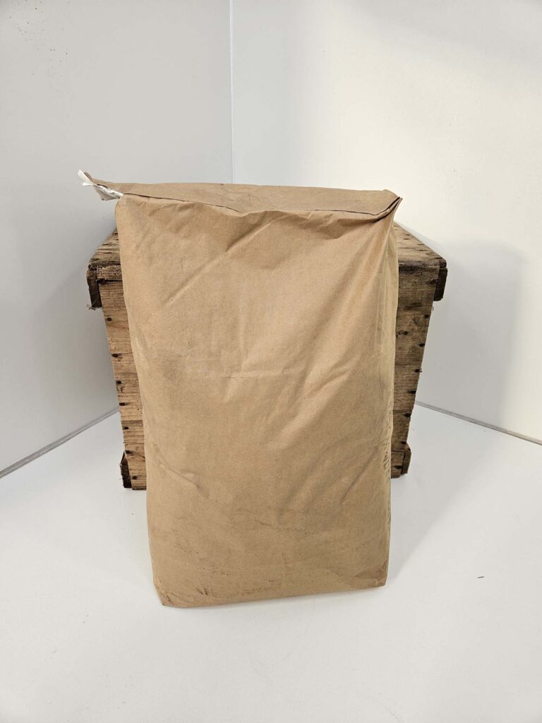 Bentoniet 25kg