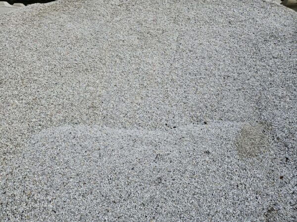 Bianco carrara 9/12