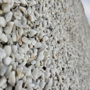 Bianco carrara 9/12