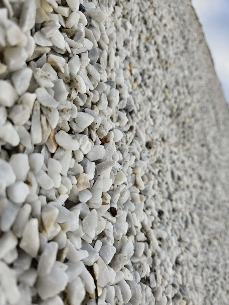 Bianco carrara 9/12