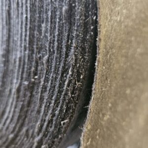 Bioweedtex 2meter