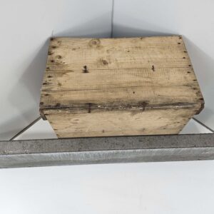 Boordstenen 100x20x6