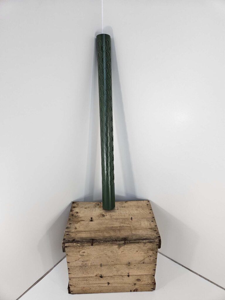 ECCO Tree Guard