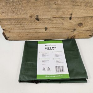 Ecc-o-bag 75L Light