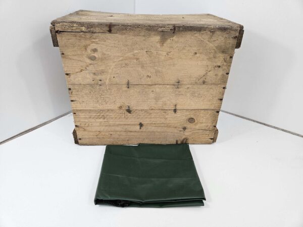 ECC-O-Bag 75L