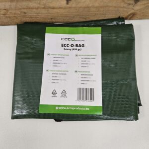 ECC-O-Bag 75L