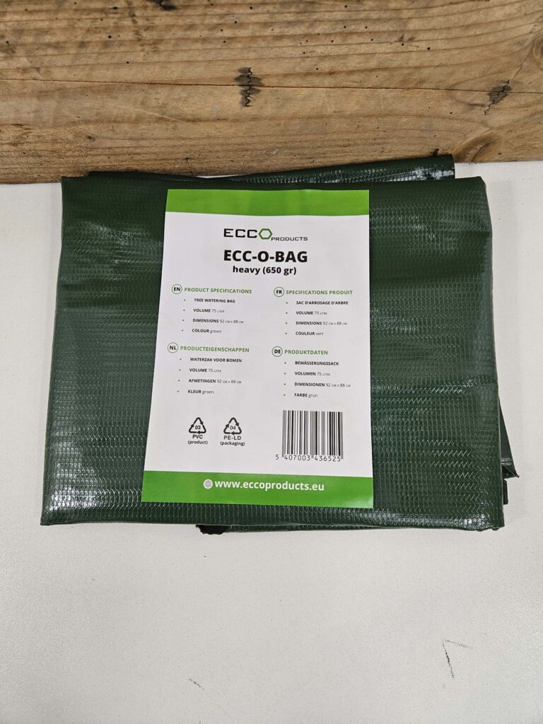 ECC-O-Bag 75L