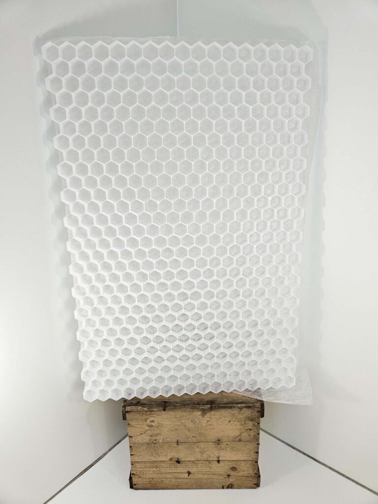 ECCOgravel 04