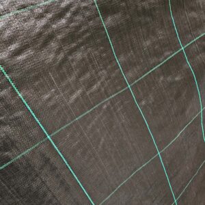Gronddoek