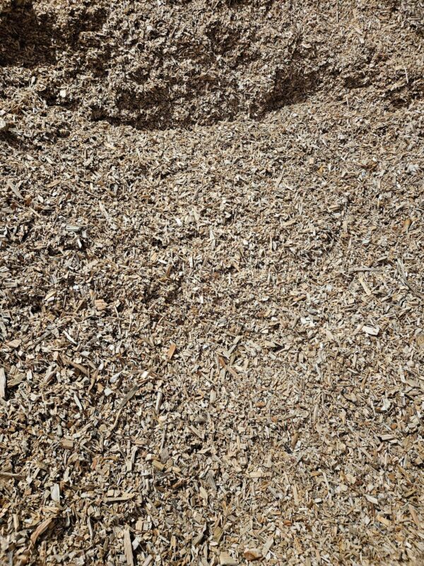 Houtchips 25/40