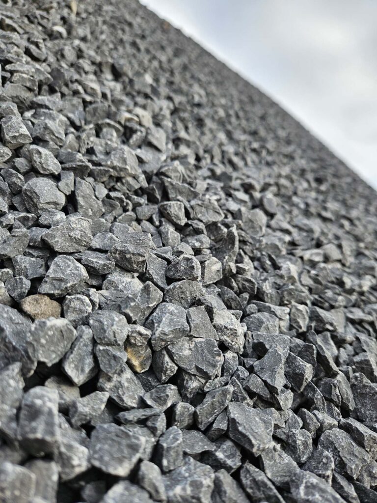 Kalksteenslag 6/14