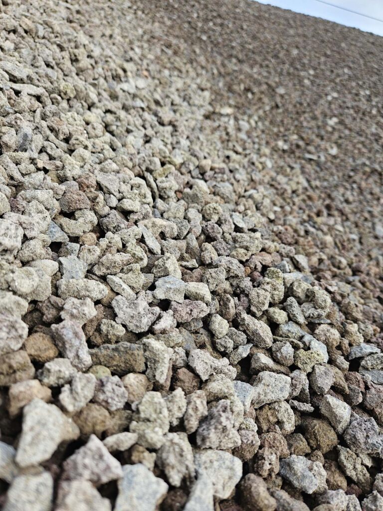 Lava 8/16