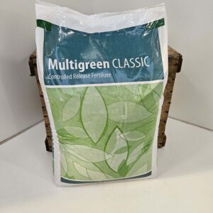 Multigreen 25-5-15