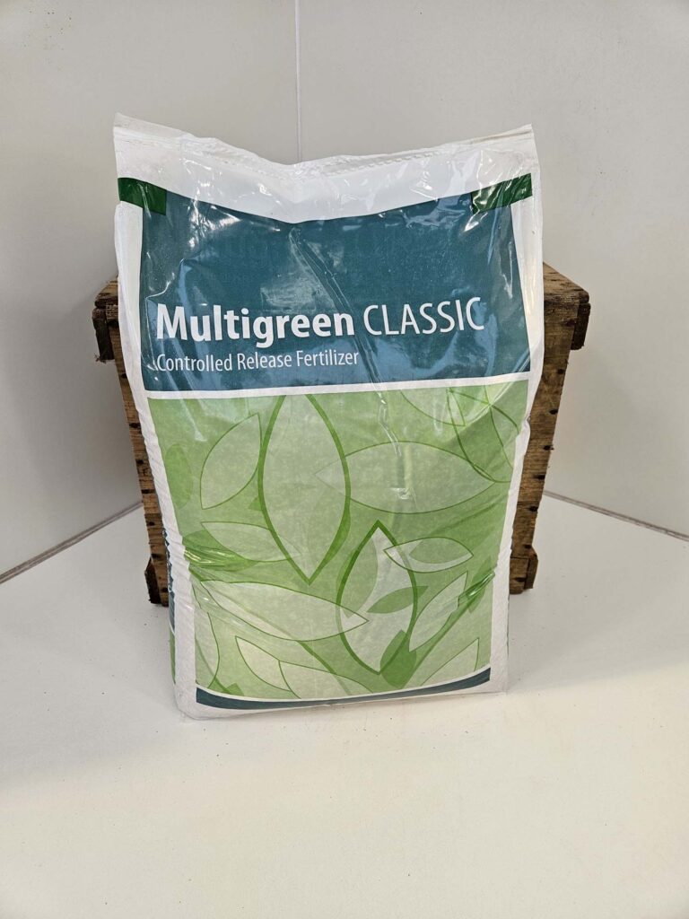 Multigreen 25-5-15