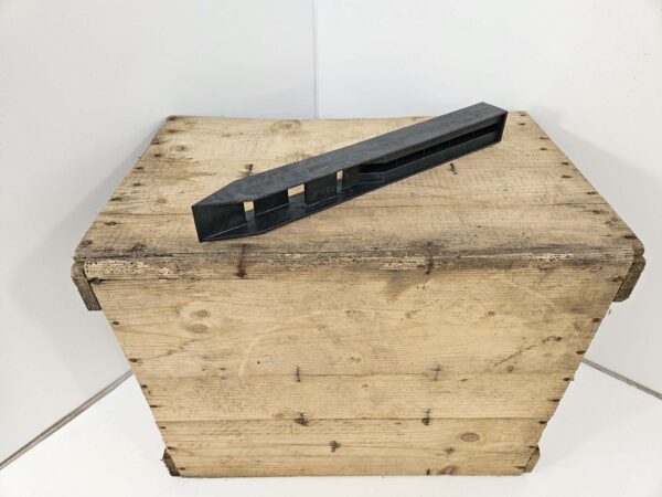 Multi Profile H38cm