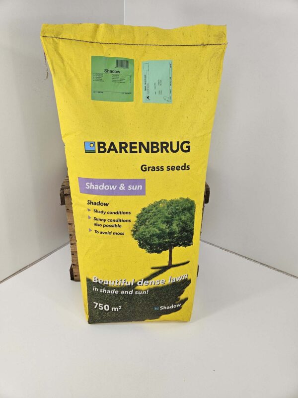Shadow Barenbrug