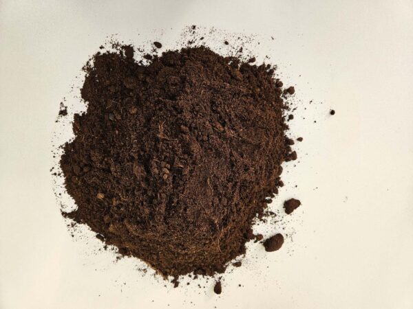 Tuinturf