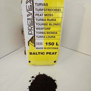 Turf