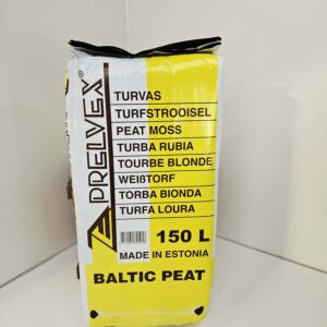 Tuinturf