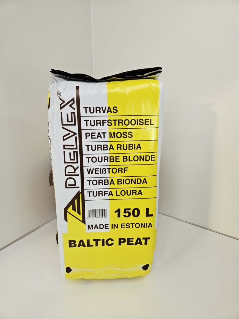 Tuinturf