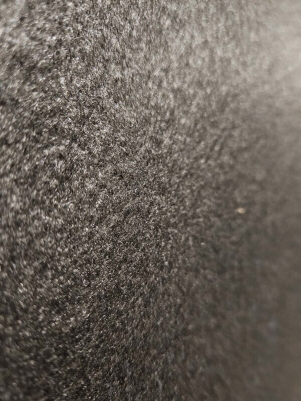 Weedtex 2.40meter