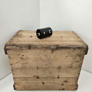 Klikmof PVC Drain Ø65