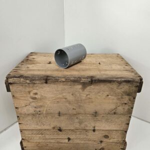 Klikmof PVC Drain Ø80