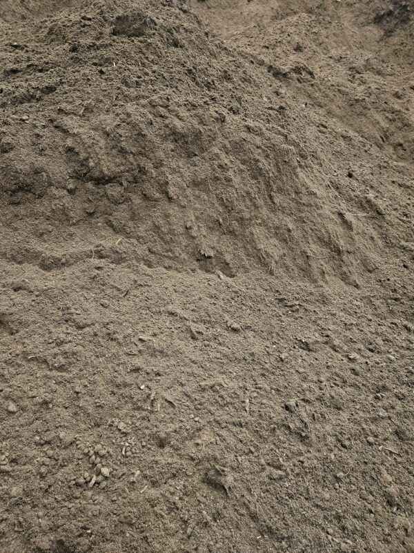 Tuinturf