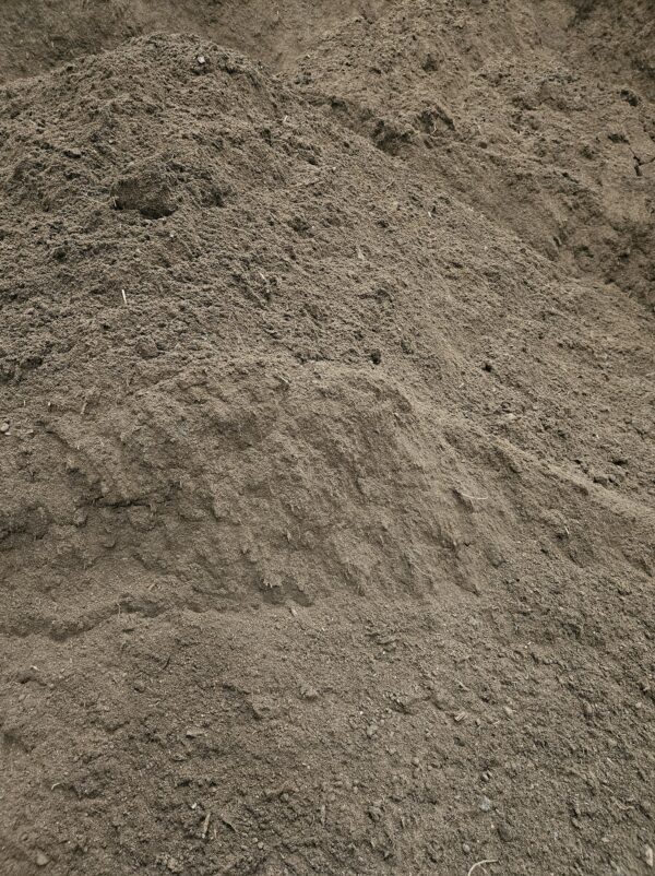 Tuinturf - Afbeelding 2
