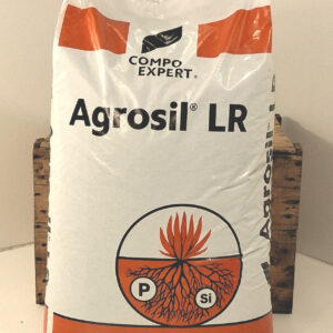 Agrosil 0-20-0