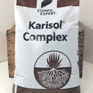 Karisol Complex