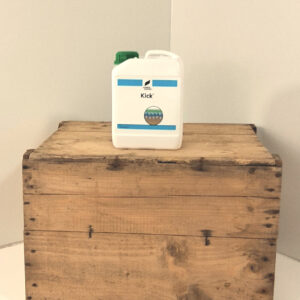 Compo Kick - Wetting Agent