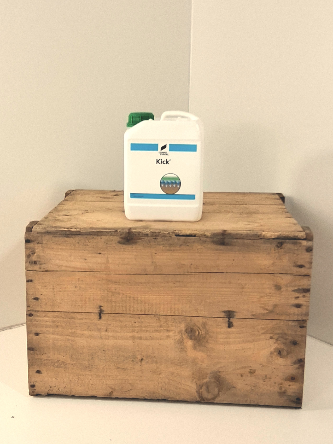 Compo Kick - Wetting Agent