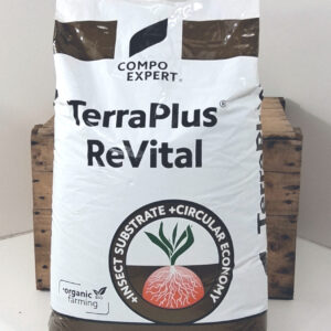 Terraplus Revital