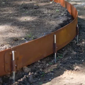 ECCO Core Datum Edge