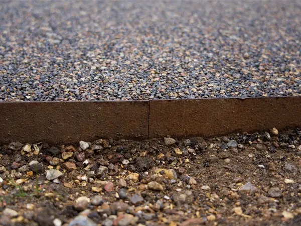 ECCO Core Datum Edge - Afbeelding 2