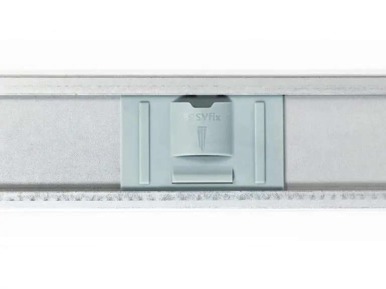 ECCO Easyfix Li - Afbeelding 3