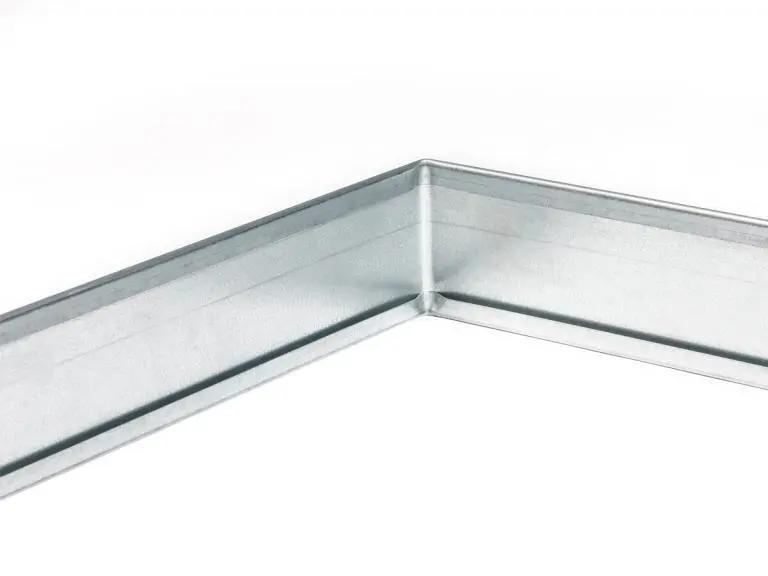 ECCO Easyfix Li - Afbeelding 4