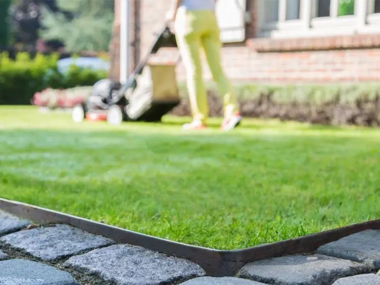 ECCO Easyfix Li - Afbeelding 2