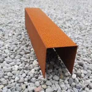 ECCOborder Betotop 50