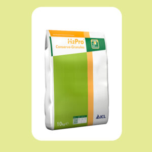 H2Pro Conserve Granules