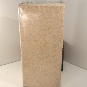 Houtkrullen 1e Kwaliteit