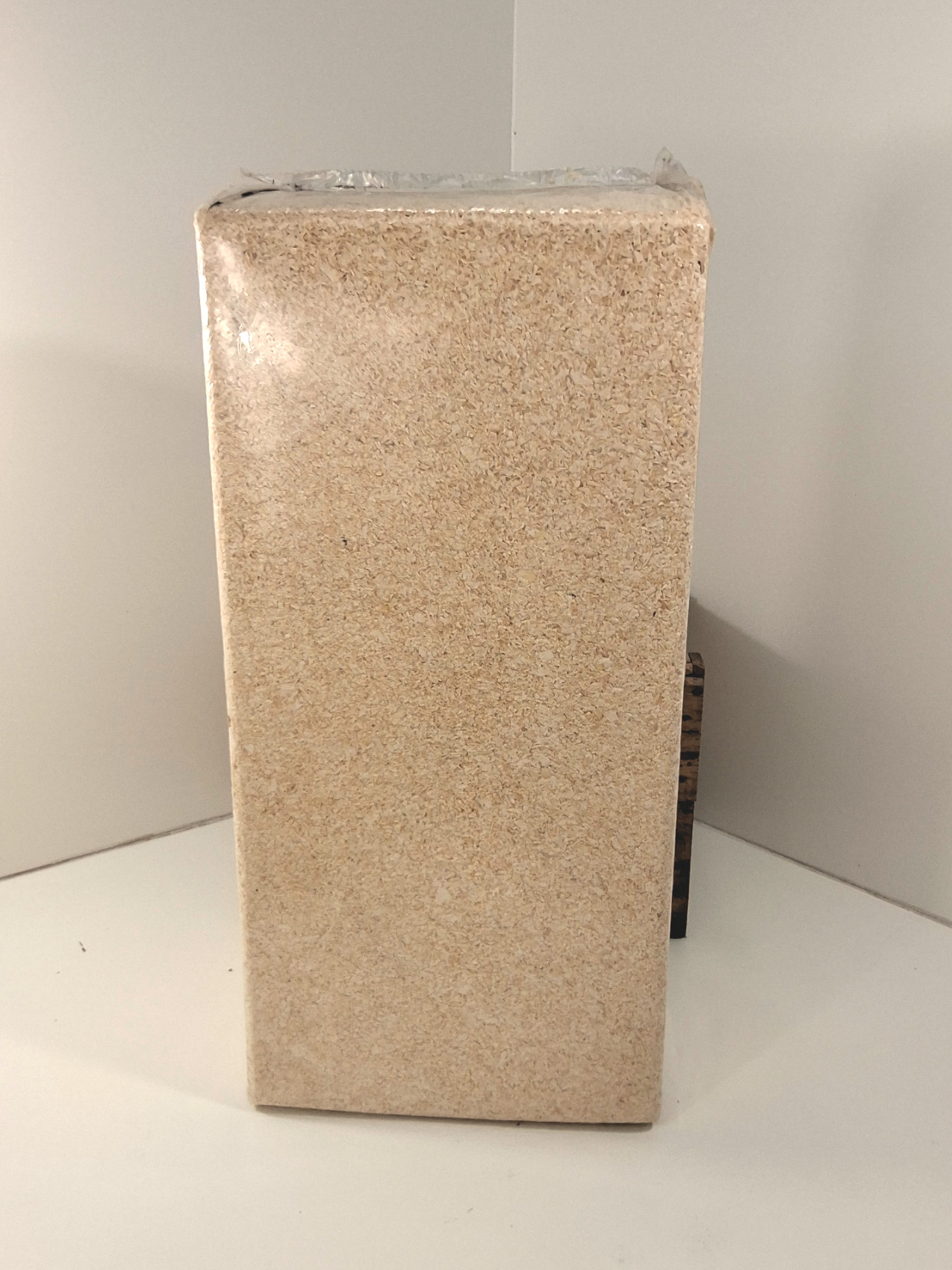 Houtkrullen 1e Kwaliteit