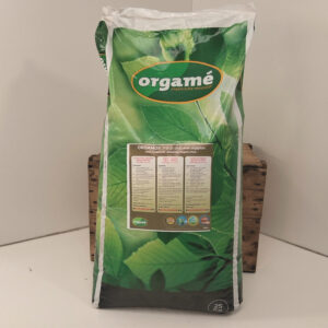 Orgamé Orgamos  7-3-21  +3