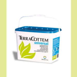 Terracottem Universal