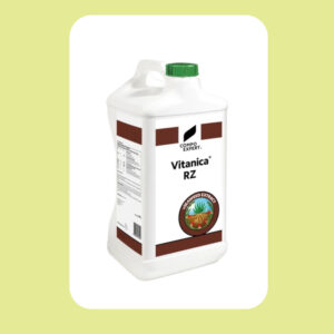 Vitanica Rz  5-0-5