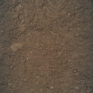 Snebmix Veencompost 50